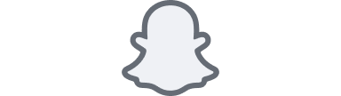 Snapchat