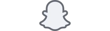 Snapchat
