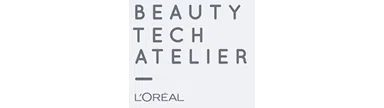 LOREAL Beauty Tech Atelir
