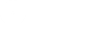 loook.ai