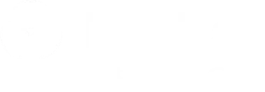 loook.ai