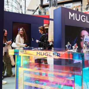 Retail Foot Traffic Analysis: Data, AI, and AR Strategies for 2026 and Beyond