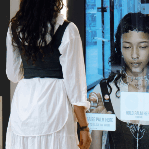 Customer Analytics in Retail Industry: How to Collect Insights and Drive Sales