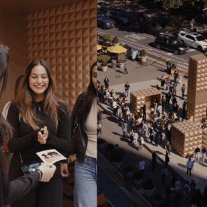 Pop-Up Shop Marketing: How Brands Turn Temporary Spaces Into High-Impact Campaigns