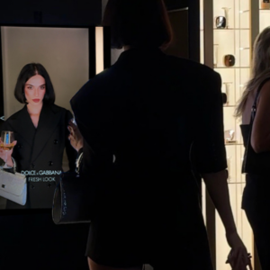 How Augmented Reality Improves Customer Experience: 10 Practical Ways Brands Can Use It
