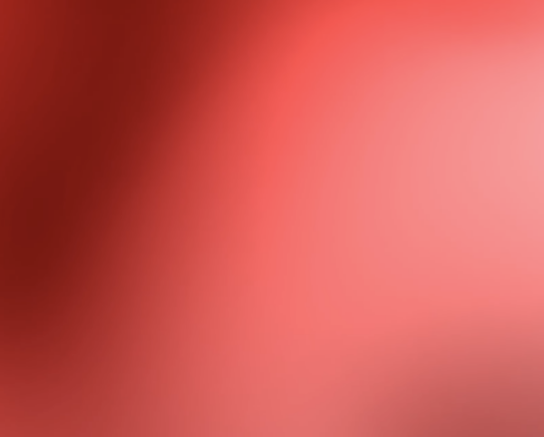 Call to action background