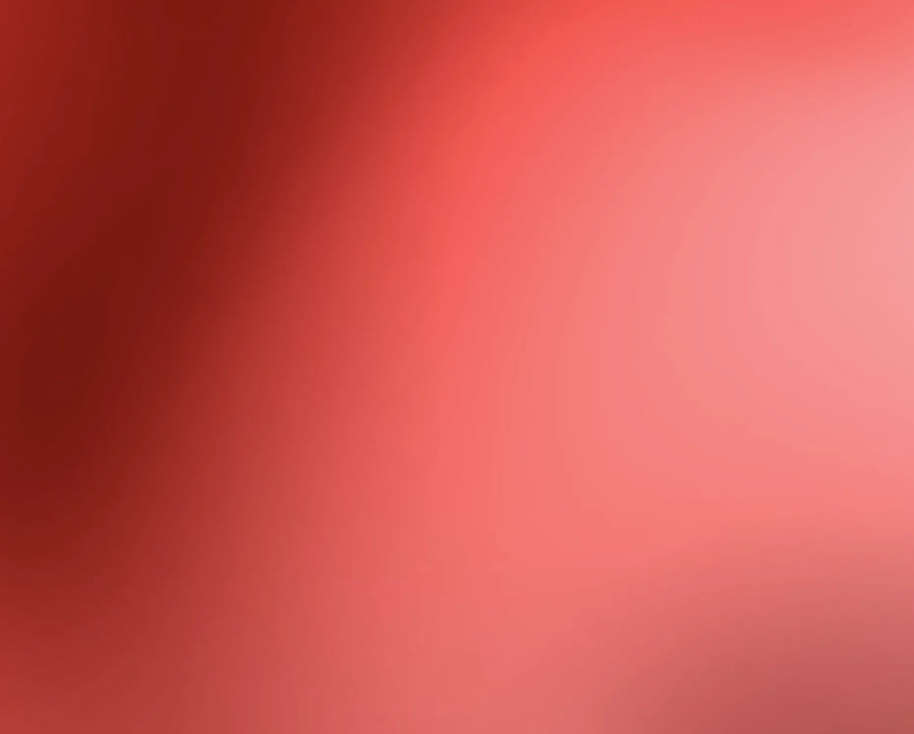 Call to action background