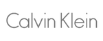 calvin klein logo