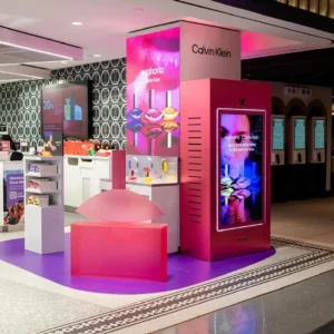 Digital Signage Content Strategy: Creation, Ideas & Best Practices