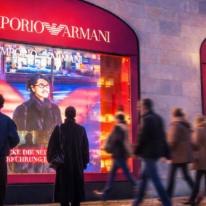 The Future of In-Store Retail Media: From Static Ads to Interactive Retail Experiences